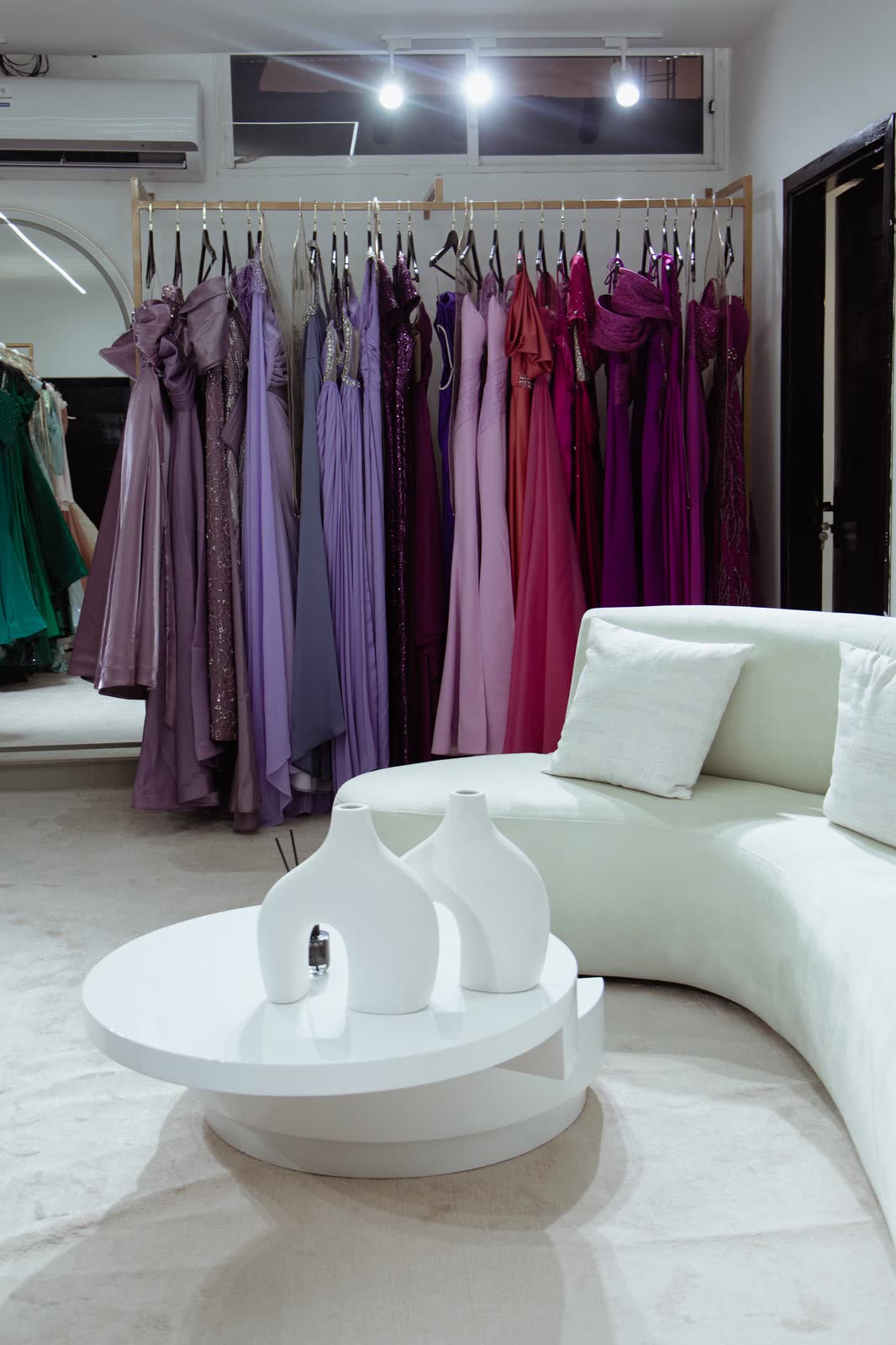 Fotografias da DDRESS — fotografia 11 de 23