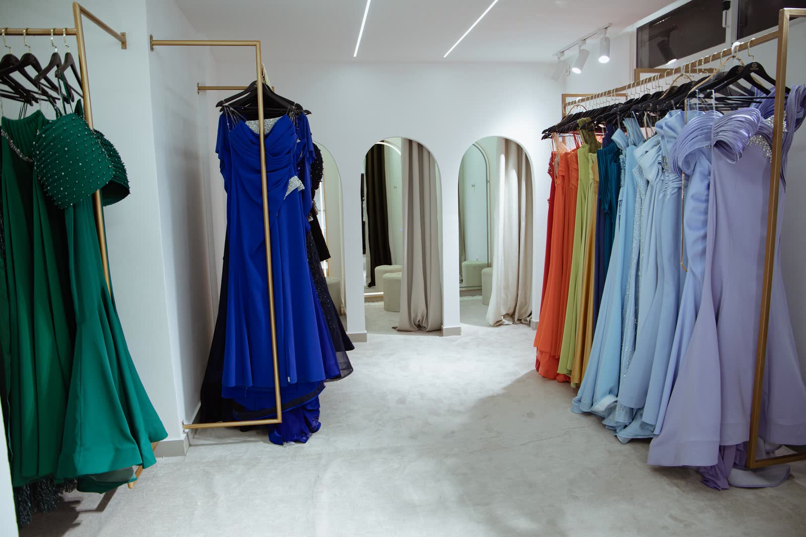 Fotografias da DDRESS — fotografia 12 de 23